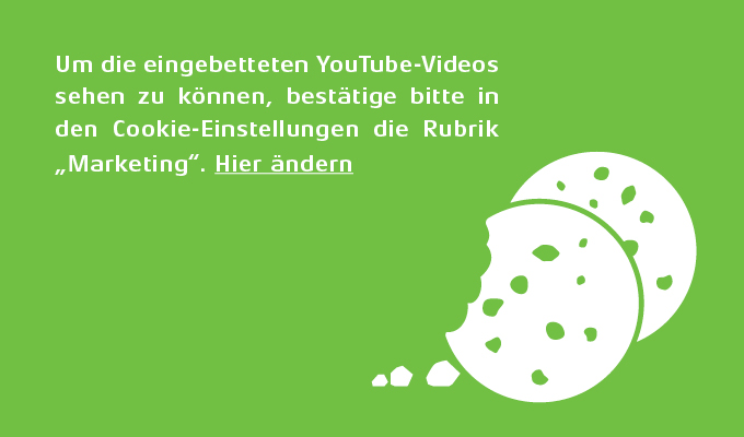 Cookie-Bild BWL Studium Erfahrungsbericht