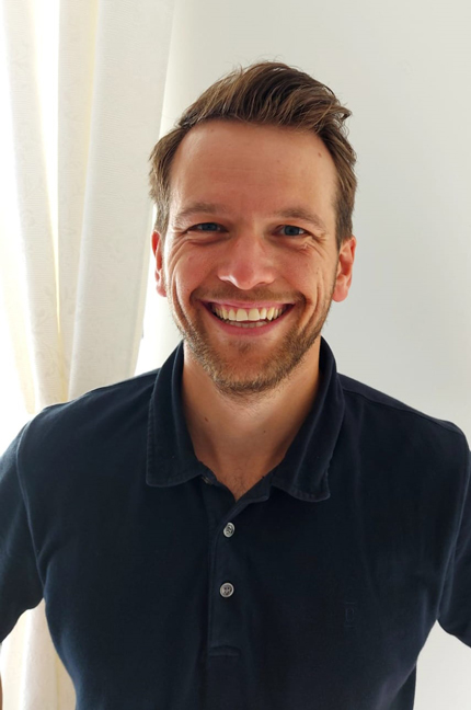 Prof. Dr. Christoph Zinner