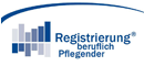 beruflich Pflegender Logo