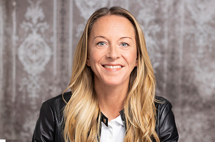 Elisabeth Salzmann
