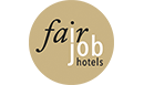 Fairjob Hotels