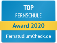 Fernstudiumcheck