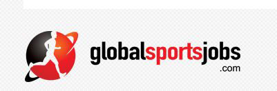latest global sports news