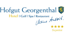 hofgut_georgenthal