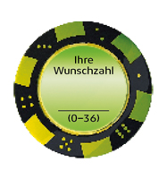 IST-Roulette