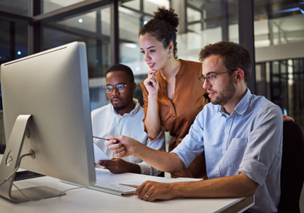 https://www.ist-hochschule.de/ki-management-hochschulzertifikat
