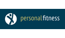 „personal fitness“-Netzwerk