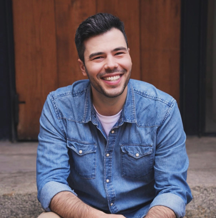 Riccardo Vaccaro