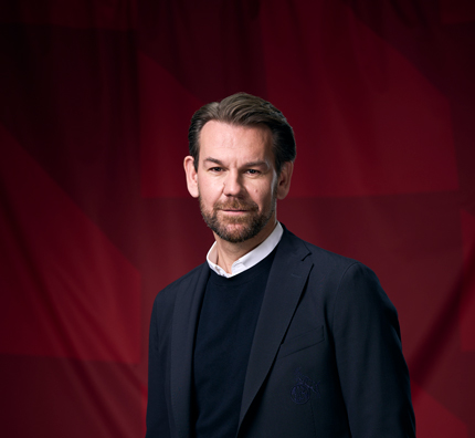 Thomas Kessler