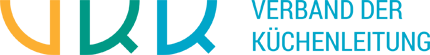 Verband der Küchenleitung (VKK)