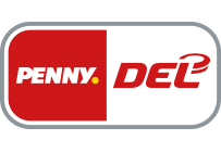 DEL