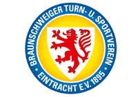 Eintracht Braunschweig