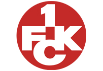 1. FC Kaiserslautern
