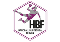 HBF