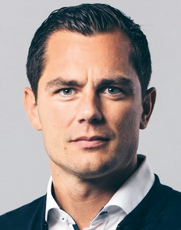Marcel Schäfer