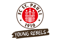 FC St. Pauli