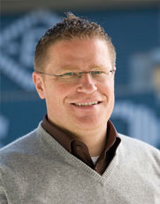 O-Ton Max Eberl