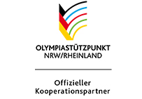 Olympiastützpunkt Rheinland