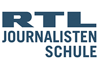 RTL Journalistenschule