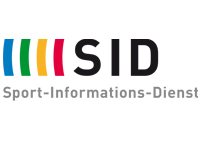 SID