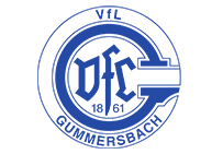 VfL Gummersbach