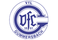 VfL Gummersbach