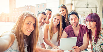 Bild Weiterbildung Gesundheitsmanagement