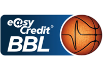 easyCredit BBL