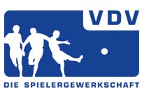 VDV Die Spielergewerkschaft