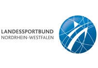 Landessportbund NRW