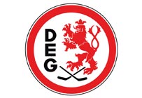 DEG Düsseldorf