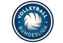 Volleyball Bundesliga