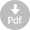 Icon Golfkarriere pdf