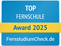 Top Fernschule 