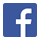 Facebook Icon