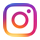 Instagram Icon