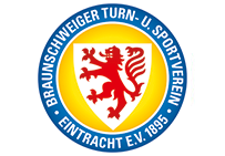 Eintracht Frankfurt