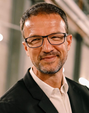 fredi bobic