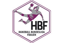 HBF