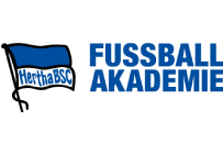 Hertha BSC Berlin