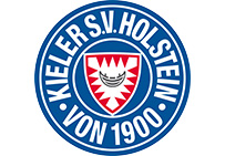 Holstein Kiel