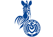 MSV Duisburg