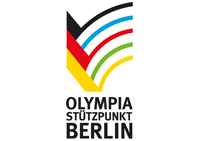 Olympiastützpunkt Berlin