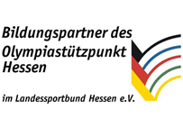 Olympiastützpunkt Hesen