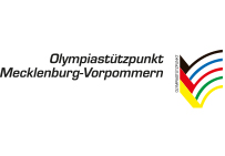 Olympiastützpunkt Mecklenburg-Vorpommern