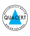 quarcet