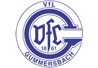 VFL Gummersbach