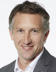 Frank Baumann