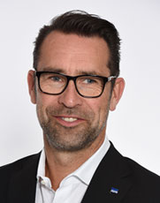 Michael Preetz