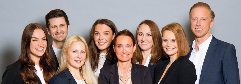 TeamKommunikation_2019_Web Beraterteam Eventmanagement Studium